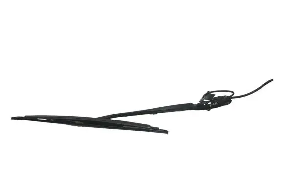 BMW 7 E65 E66 Front wiper blade arm 7019541 6907077