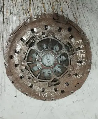 Renault Espace III Clutch pressure plate