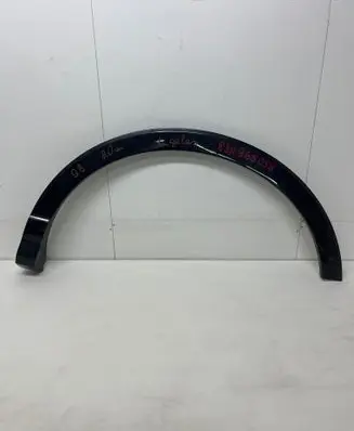 Audi Q3 F3 Front arch trim 83A965058