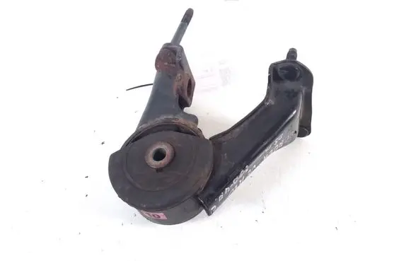 Toyota Corolla Verso AR10 Engine mount bracket 12371-0R030