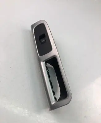 Volvo XC60 Electric window control switch 31272012