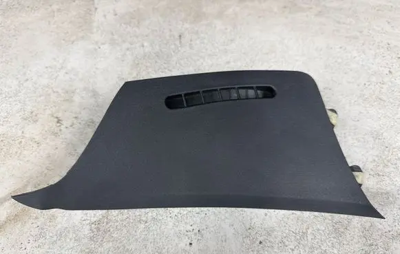 Toyota Auris 150 Other interior part 6221902010