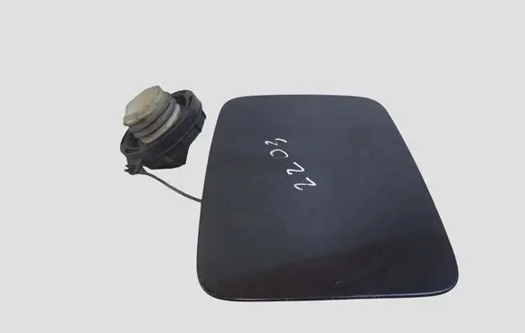 KIA Sorento Fuel tank cap