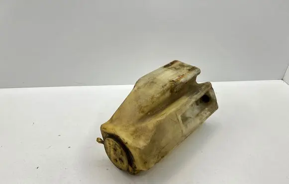 Mercedes-Benz W123 Windshield washer fluid reservoir/tank 1238690720