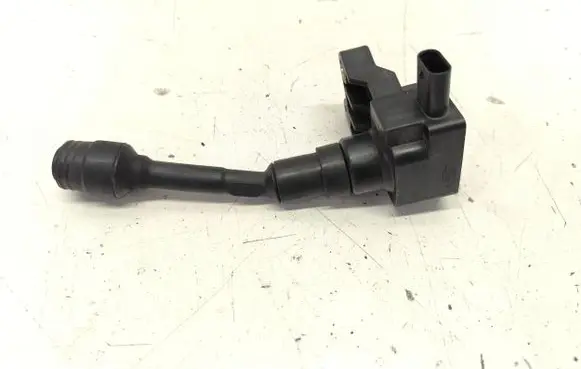Ford B-MAX High voltage ignition coil CM5G12A366CA