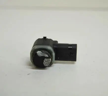 Volkswagen Tiguan Parking PDC sensor 3C0919275S