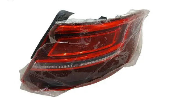 Audi A3 S3 8V Rear/tail lights 8V4945070