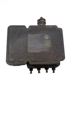 Volkswagen Transporter - Caravelle T5 ABS Pump 7H0614517B