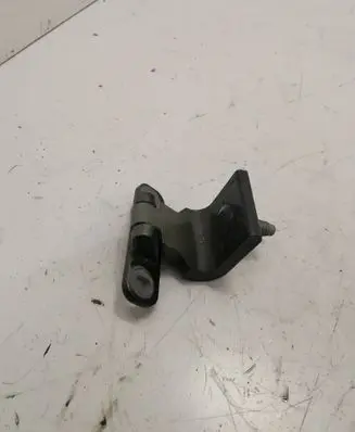 Porsche Macan (95B) Tailgate/trunk/boot hinge 8U0827299D