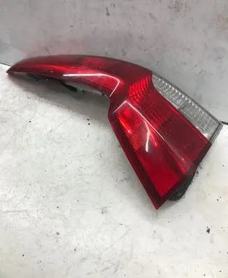 Volvo V50 Rear/tail lights AF21P2RS