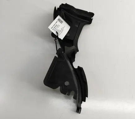 BMW X2 U10 Other interior part 7011119