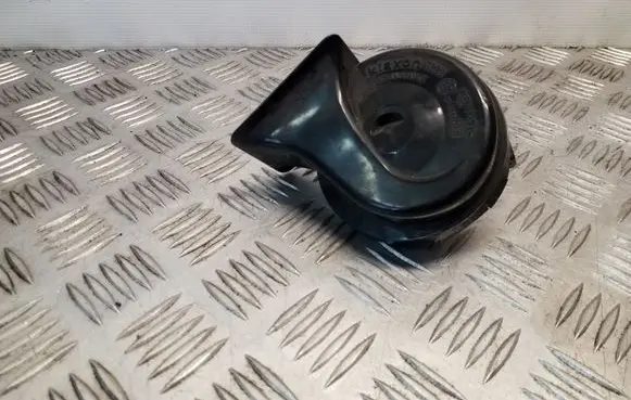 Audi A4 S4 B5 8D Horn signal E20092018