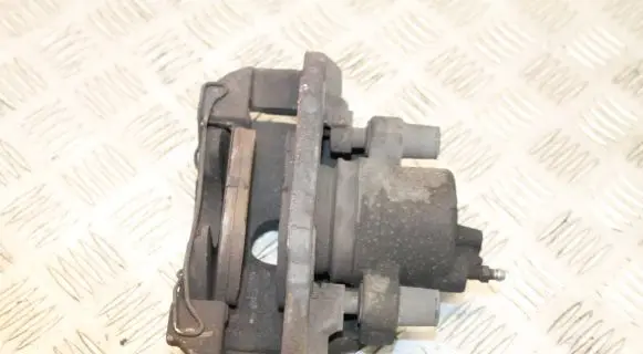 Volvo C30 Front brake caliper