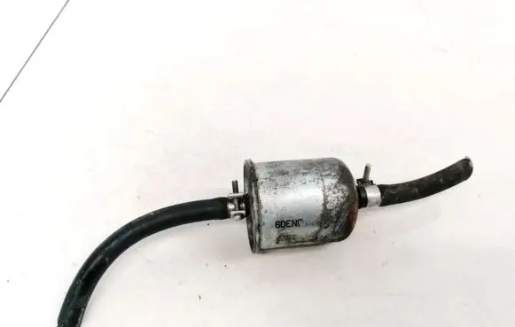 Valve vacuum