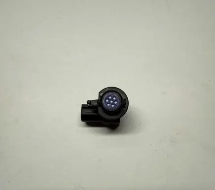 BMW 4 F32 F33 Air quality sensor 9240180