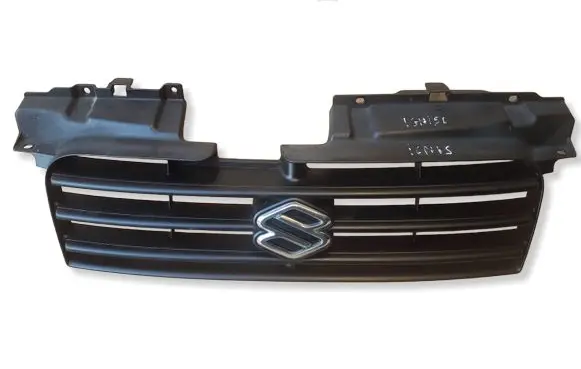 Suzuki Ignis Front grill 7174180G00