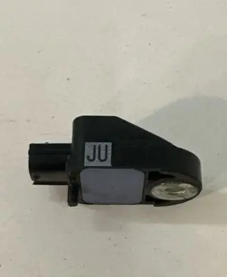 Lexus RX 450H Airbag deployment crash/impact sensor 8917378010