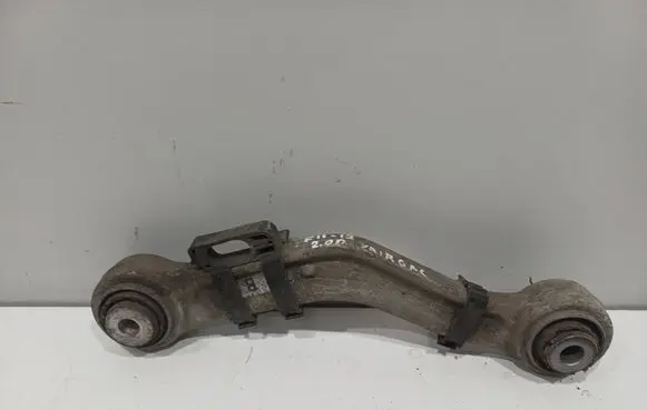 BMW 5 F10 F11 Rear control arm 6082t6