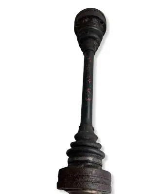BMW 5 E34 Rear driveshaft 6543