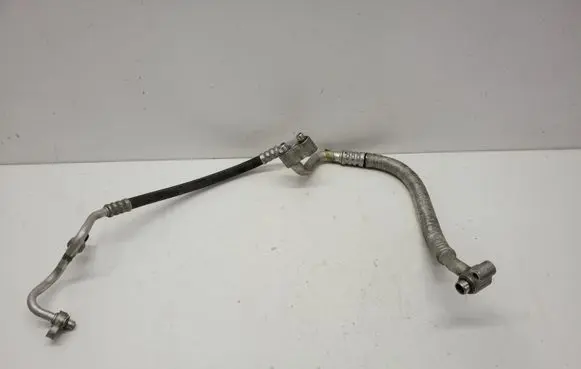 Opel Astra K Air conditioning (A/C) pipe/hose
