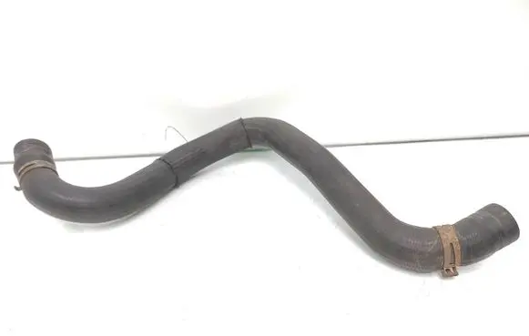 Mitsubishi Colt Engine coolant pipe/hose