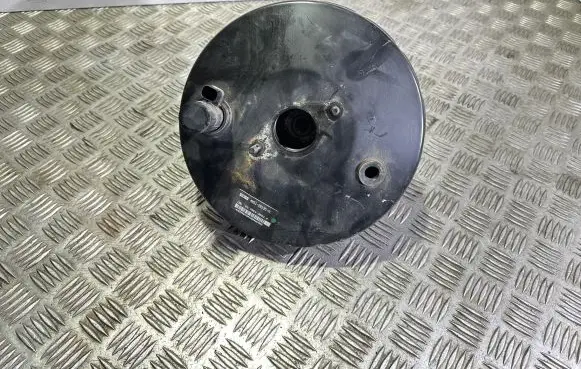 Volvo V50 Brake booster 4N512B195AL