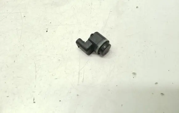 Volkswagen Tiguan Parking PDC sensor 1S0919275A