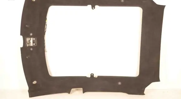 Tesla Model S Headlining AG149829BKA