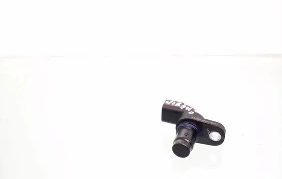 Ford Mustang VI Camshaft position sensor AS7112K073AB