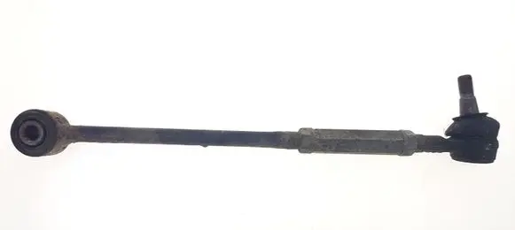 Toyota Avensis T250 Steering tie rod 