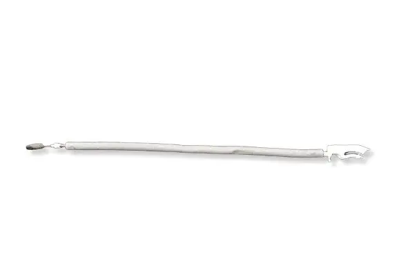 BMW 5 F10 F11 Front door cable line 52621810 7175720