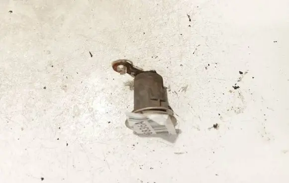 Toyota Aygo AB10 Front door lock (next to the handle) n0502311