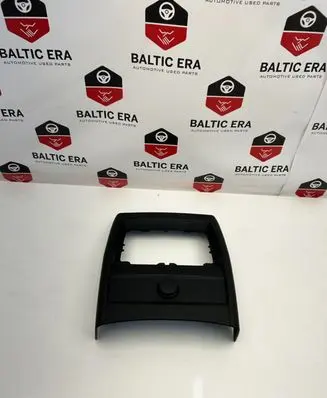 BMW 4 F32 F33 Other interior part 9218909 105016025
