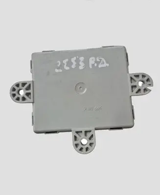 Ford Focus Door control unit/module F1ET14B533BG 1FET14F144BC