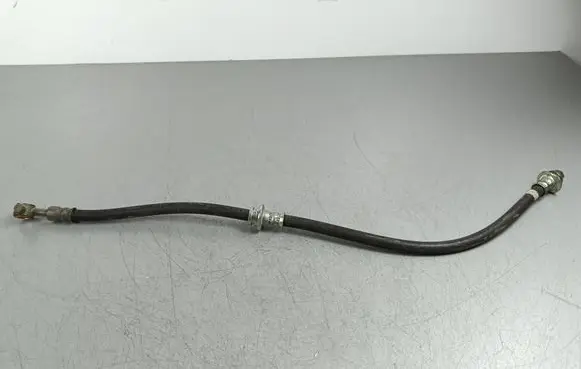 Nissan X-Trail T33 Brake line pipe/hose 