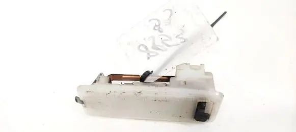 Audi A4 S4 B6 8E 8H Other interior light 191947111c
