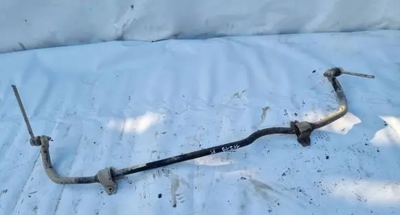 Volkswagen PASSAT B6 Front anti-roll bar/sway bar 3C0411303S