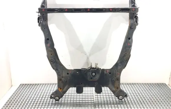Ford Mondeo MK V Front subframe