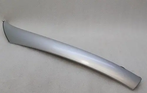 Mercedes-Benz SL R230 Rocker cam cover A2306900339