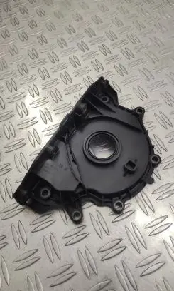 other engine part