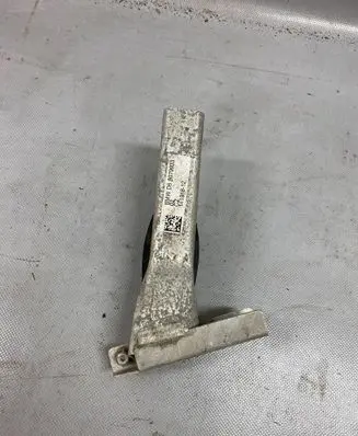 BMW 8 G15 Front shock absorber damper bump stop 8079933