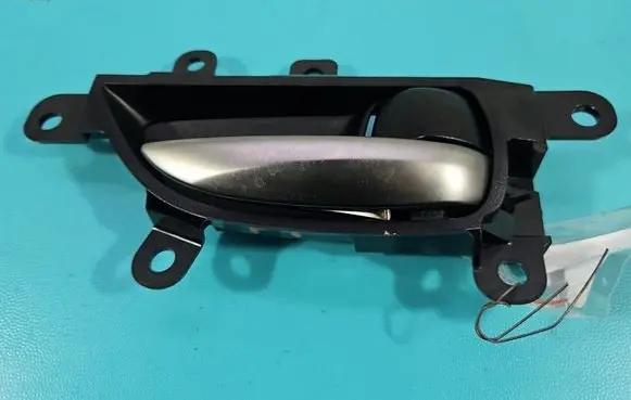 Lexus NX Rear door interior handle 69297-78010 IMPRK1521788