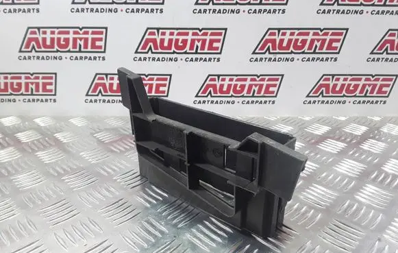 Mercedes-Benz E W211 Other interior part 2115452140