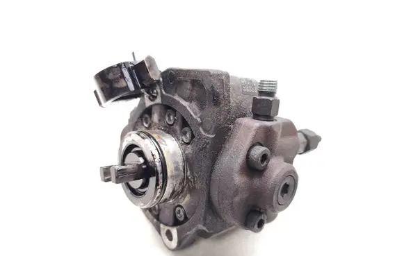 Ford Transit Fuel injection high pressure pump 6C1Q-9B395-AE 2940000403