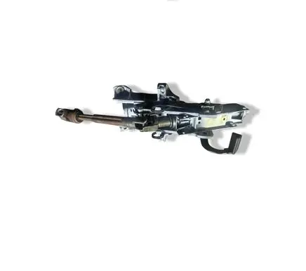 Volvo V60 Steering wheel axle set 31317519 T11050400732