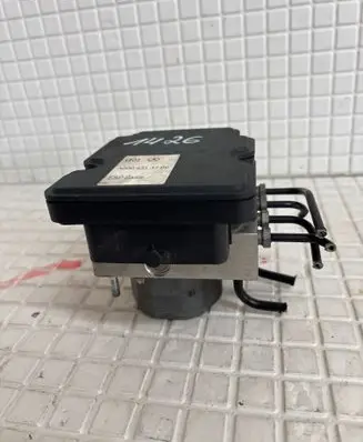 Mercedes-Benz CLA C117 X117 W117 ABS Pump A0004313700