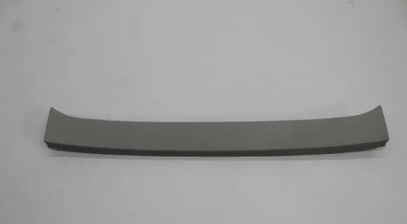 Volkswagen Sharan Handrail (top trim) 7N0867617