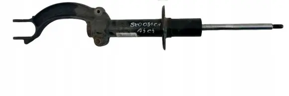 Audi A4 S4 B8 8K Front shock absorber/damper 8K0031CA