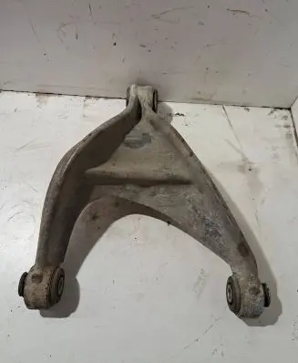 Peugeot 508 Rear upper control arm/wishbone 443346