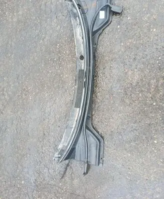 SsangYong Tivoli Wiper trim 79411-35000